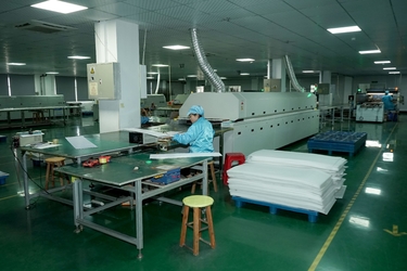 Shenzhen CODT technology co.,Ltd