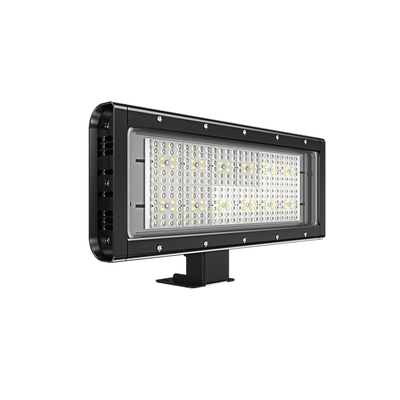 30-240W IP66 Αντιεκρηκτικό Φωτιστικό High Bay