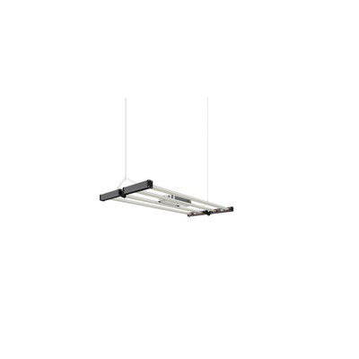 Εμπορική κηπουρική LED Grow Lights Full Spectrum Grow Lamp 3500K 650W