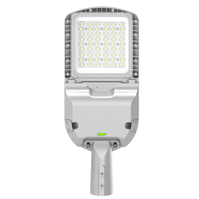 60W-300W Φωτιστικό δρόμου LED εξωτερικού χώρου Solar IP66 Garden