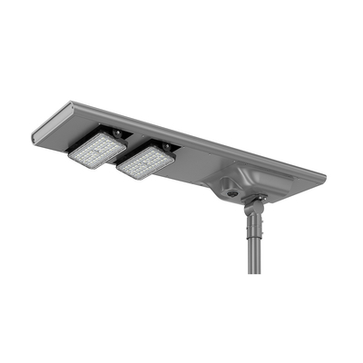 IP66 Ενσωματωμένο LED Street Light Highway 10W 20W 30W