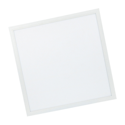 Τετράγωνο πάνελ οροφής LED 30W-50W Πάνελ αλουμινίου ψευδοροφής