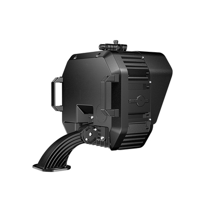 Αθλητικό φως LED 600W IP67 3000K-6500K 100-277V
