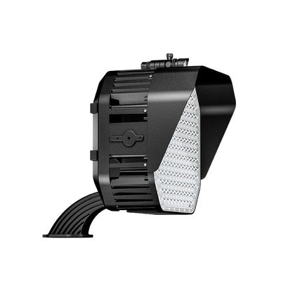 Αθλητικό φως LED 600W IP67 3000K-6500K 100-277V