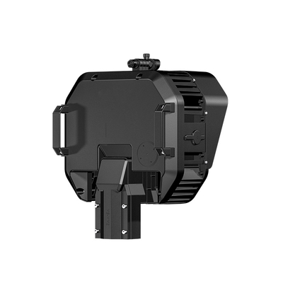 Αθλητικό φως LED 600W IP67 3000K-6500K 100-277V