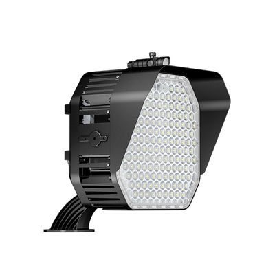 Αθλητικό φως LED 600W IP67 3000K-6500K 100-277V