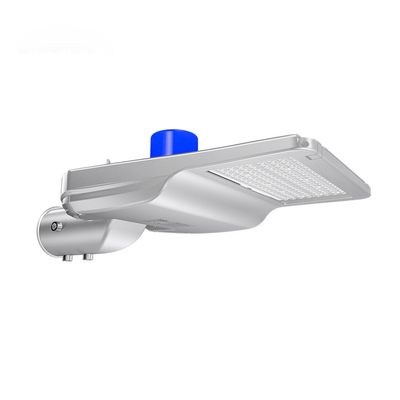 45W 75W Bright Solar Lights Street 100W 150W 200W 250W 300W Utra Thin