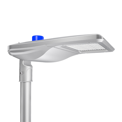 45W 75W Bright Solar Lights Street 100W 150W 200W 250W 300W Utra Thin