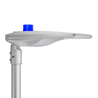 45W 75W Bright Solar Lights Street 100W 150W 200W 250W 300W Utra Thin