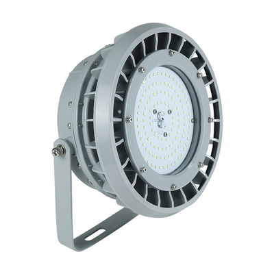 Φώτα LED 20-400W High Bay με προστασία από έκρηξη 2200K-7000K ATEX