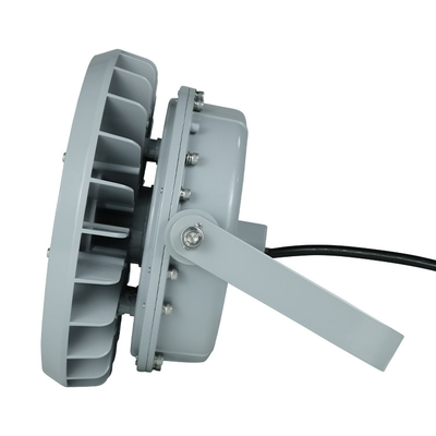 Φώτα LED 20-400W High Bay με προστασία από έκρηξη 2200K-7000K ATEX