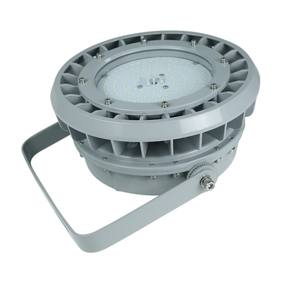 Φώτα LED 20-400W High Bay με προστασία από έκρηξη 2200K-7000K ATEX