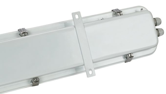 Σειρά R SERIES-12 με πιστοποίηση ATEX 20~60W LED με προστασία από έκρηξη