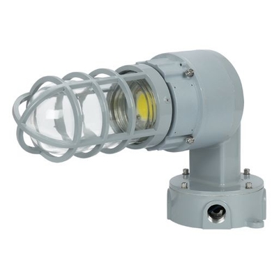 10-40W Led με προστασία από έκρηξη High Bay ATEX AC100-277V
