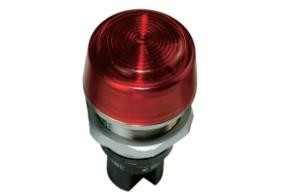 Αξεσουάρ αντιεκρηκτικών φωτιστικών IP66-68 D Push Buttons-38