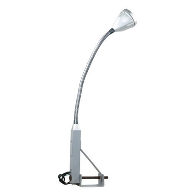 High Bay Explosion Proof LED Lights ATEX 10-60W 3000k-5000k