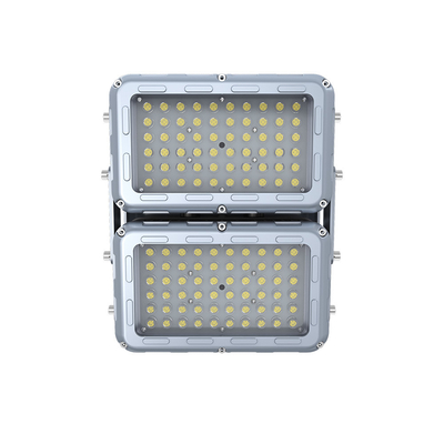 Φώτα LED 10-140W με αντιεκρηκτική προστασία IP66 IP67 40W 70W 80W 140W