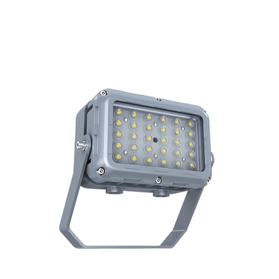 Φώτα LED 10-140W με αντιεκρηκτική προστασία IP66 IP67 40W 70W 80W 140W