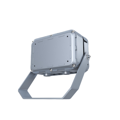 Φώτα LED 10-140W με αντιεκρηκτική προστασία IP66 IP67 40W 70W 80W 140W