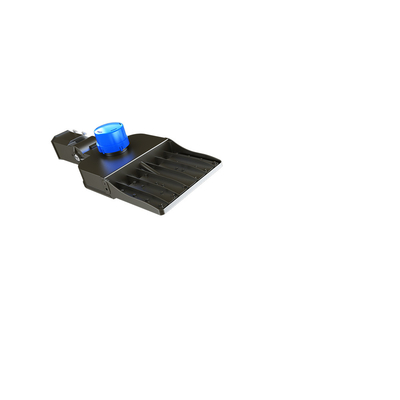 AC100-277V 80-300W LED κουτί παπουτσιών φωτός με προστασία από έκρηξη