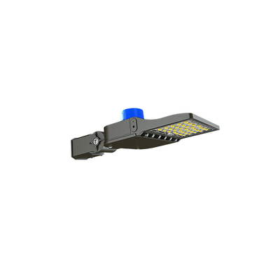 140LM ​​IP66 60W LED Φως κουτί παπουτσιών 100W 150W 240W 300W