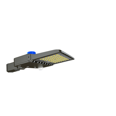 AC100-277V 80-300W LED κουτί παπουτσιών φωτός με προστασία από έκρηξη