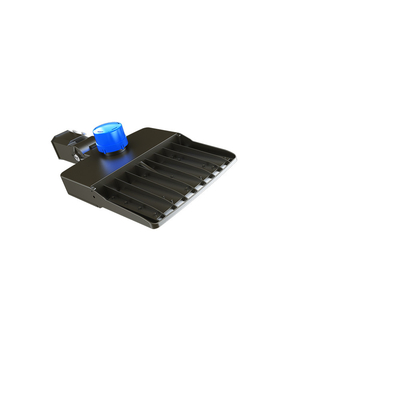 300W IP66 LED Φωτιστικό κουτί παπουτσιών 60W 80W 100W 150W 200W