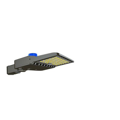 IP66 150w Led Φώτα πάρκινγκ Αδιάβροχα 100w 200w 250w 300w