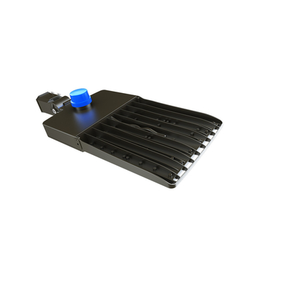 140LM ​​IP66 60W LED Φως κουτί παπουτσιών 100W 150W 240W 300W