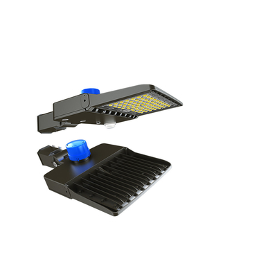 IP66 150w Led Φώτα πάρκινγκ Αδιάβροχα 100w 200w 250w 300w