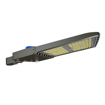 140LM ​​IP66 60W LED Φως κουτί παπουτσιών 100W 150W 240W 300W