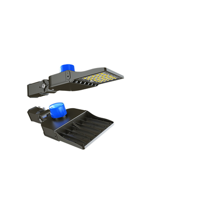 Φωτιστικό 80W-300W LED Χώρος στάθμευσης Υπαίθριο IP66