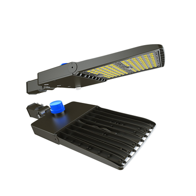 140LM ​​IP66 60W LED Φως κουτί παπουτσιών 100W 150W 240W 300W