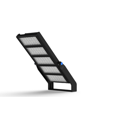 350-1200W Φώτα LED εξωτερικού χώρου AC100-277V 4000K/5000K/6500K
