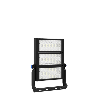 350-1200W Φώτα LED εξωτερικού χώρου AC100-277V 4000K/5000K/6500K