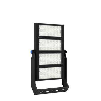 350-1200W Φώτα LED εξωτερικού χώρου AC100-277V 4000K/5000K/6500K