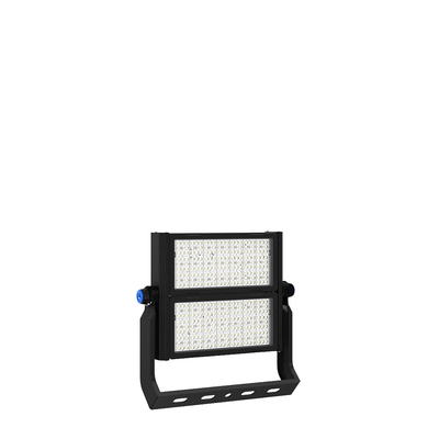 350-1200W Φώτα LED εξωτερικού χώρου AC100-277V 4000K/5000K/6500K
