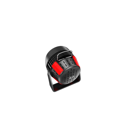 Αθλητικό φως LED 400-1200W 2700K-6500K με προστασία από έκρηξη
