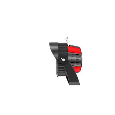 IP66 Anti Glare LED Αθλητικό Φως γηπέδου 150lm/W Εξωτερικό γήπεδο 1000W
