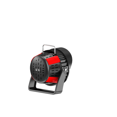 IP66 Anti Glare LED Αθλητικό Φως γηπέδου 150lm/W Εξωτερικό γήπεδο 1000W
