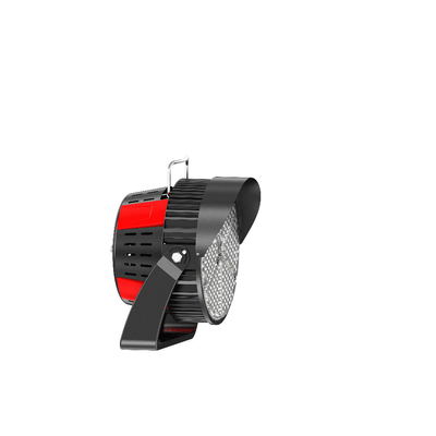 Αθλητικό φως LED 400-1200W 2700K-6500K με προστασία από έκρηξη