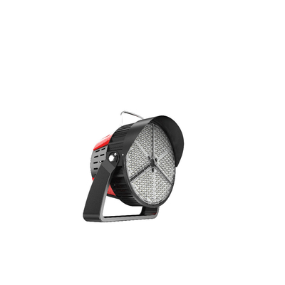 IP66 Anti Glare LED Αθλητικό Φως γηπέδου 150lm/W Εξωτερικό γήπεδο 1000W