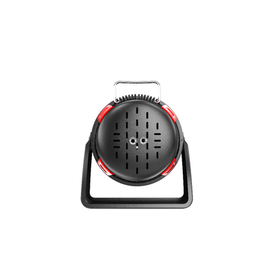 Αθλητικό φως LED 400-1200W 2700K-6500K με προστασία από έκρηξη