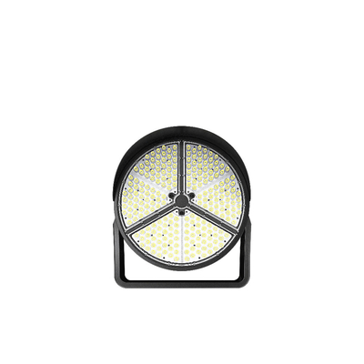 IP66 Anti Glare LED Αθλητικό Φως γηπέδου 150lm/W Εξωτερικό γήπεδο 1000W