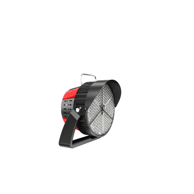 IP66 Anti Glare LED Αθλητικό Φως γηπέδου 150lm/W Εξωτερικό γήπεδο 1000W