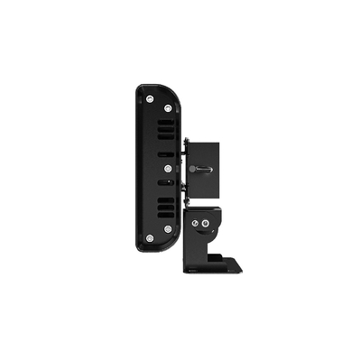 30-240W IP66 Αντιεκρηκτικό Φωτιστικό High Bay