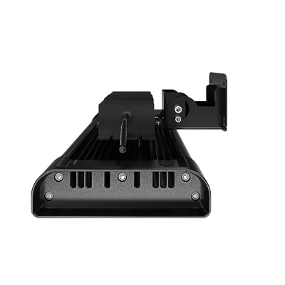 30-240W IP66 Αντιεκρηκτικό Φωτιστικό High Bay