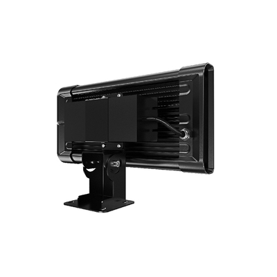 30-240W IP66 Αντιεκρηκτικό Φωτιστικό High Bay