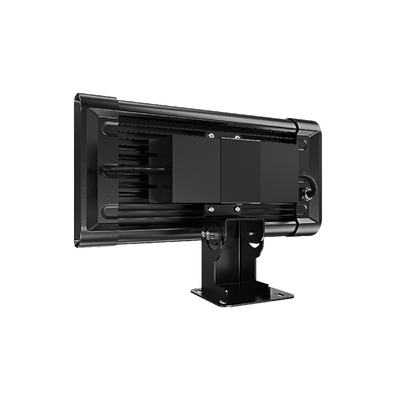 30-240W IP66 Αντιεκρηκτικό Φωτιστικό High Bay