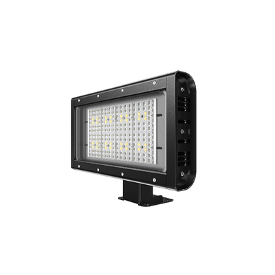 30-240W IP66 Αντιεκρηκτικό Φωτιστικό High Bay